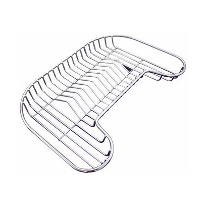 Foster Πιατοθήκη Ανοξείδωτη 8120111