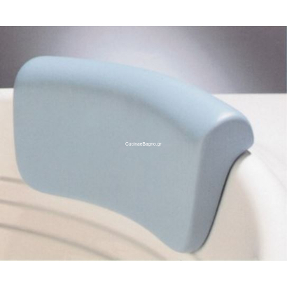 SANITEC JUNIOR ΜΑΞΙΛΑΡΙ ΜΠΑΝΙΕΡΑΣ