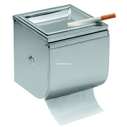 Gloria Tabaco New Χαρτοθήκη - Τασάκι 13-8305