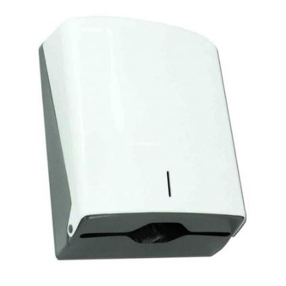 Gloria Zig Zag Abs 600 Χαρτοθήκη 18-0100