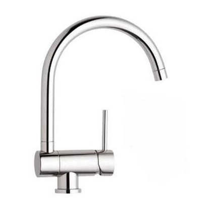 Teorema Jabil Μπαταρία Κουζίνας Σπαστή 1173510