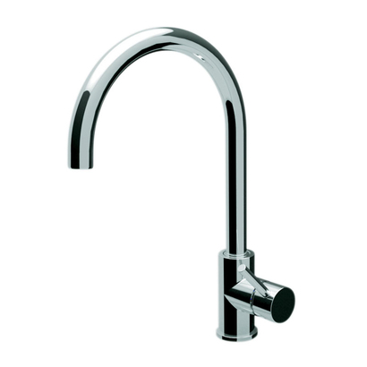 Teorema Jabil New Μπαταρία Κουζίνας