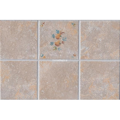 PROVENZA TABACCO 20x30 ΙΣΠΑΝΙΑΣ PLAZA