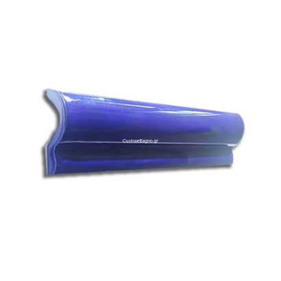 LISTELO-FASCHA No 94 5x20 cm