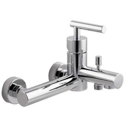 Μπαταρία Μπάνιου Λουτρού Mariner Energy 6201-010