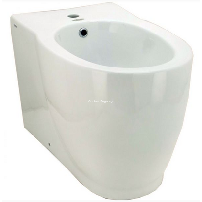 Huida Sigolen Μπιντέ Επιδαπέδιο 17-2514