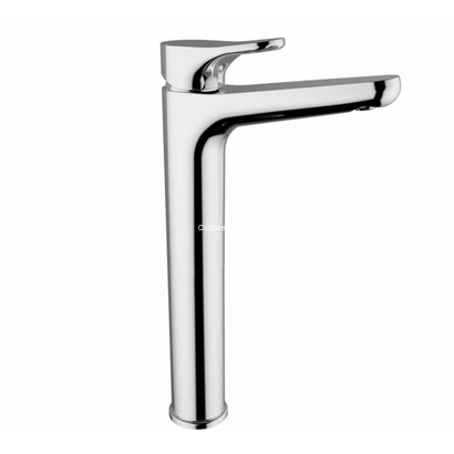 Teorema Tag Μπαταρία Νιπτήρα Επιτραπέζια 173341