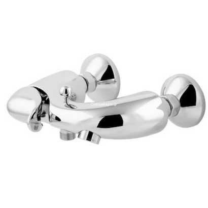 Mariner Oka art 2301 Μπαταρία Μπάνιου Λουτρού