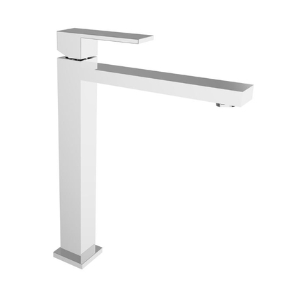 Teorema Blog 2 Μπαταρία Νιπτήρα Επιτραπέζια 177341