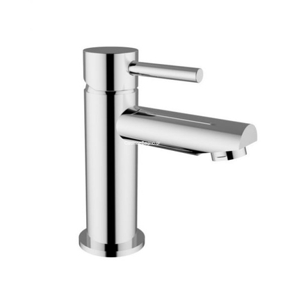 Teorema New Jabil Μπαταρία Νιπτήρα 1178302N