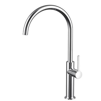 Teorema Ombrello Μπαταρία Κουζίνας Ψηλή 175241