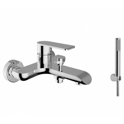 Teorema Xs Μπαταρία Μπάνιου 188150