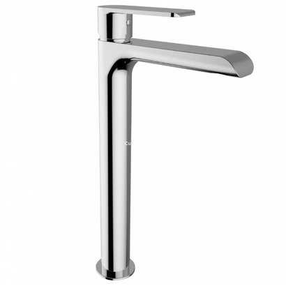 Teorema Xs Μπαταρία Νιπτήρα Επιτραπέζια 188341