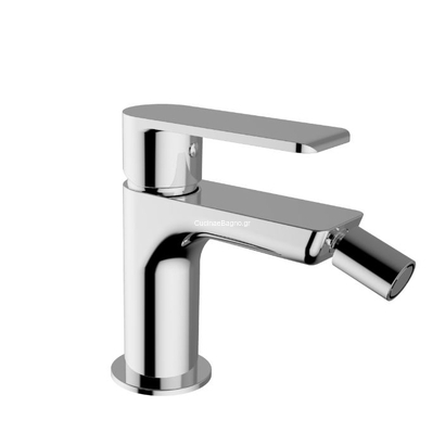 Teorema Xs Μπαταρία Μπιντέ 188401