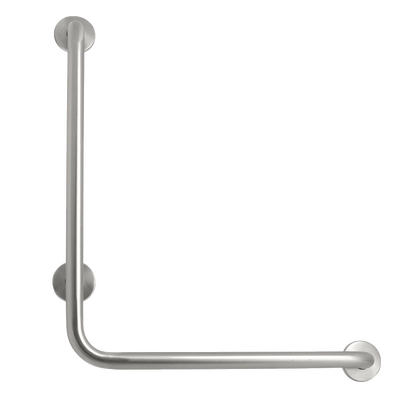 Huida Λαβη Inox Γαμα-Καθετη αμεα 13-9020