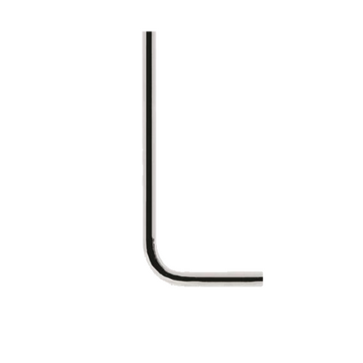 Σωληνας Dal St/St 72 Cm 09-0701