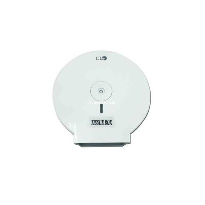 Gloria Rolex Χαρτοθήκη Πλαστικό Φ25 13-2500