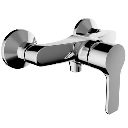 Teorema Goodlife Μπαταρία Ντουζιέρας 186200