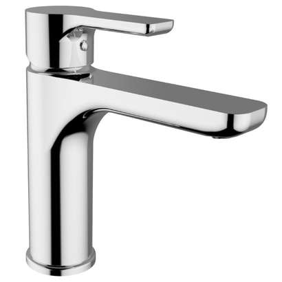 Teorema Goodlife Μπαταρία Νιπτήρα 186331