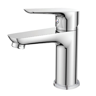 Kls LUX Μπαταρία Νιπτήρα 690611