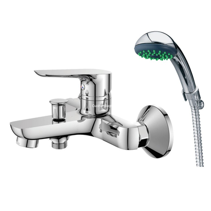 KLS LUX 690621 ΜΠΑΤΑΡΙΑ ΜΠΑΝΙΟΥ ΠΛΗΡΕΣ