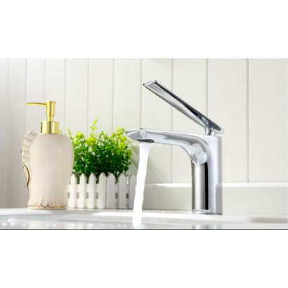 Μπαταρία Νιπτήρα Pyramis Ermosa 090923701