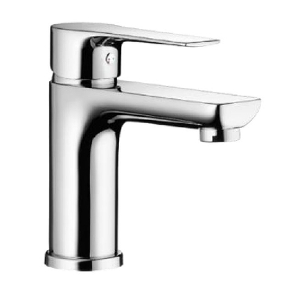 Μπαταρία Νιπτήρα Pyramis Majesta 090924601