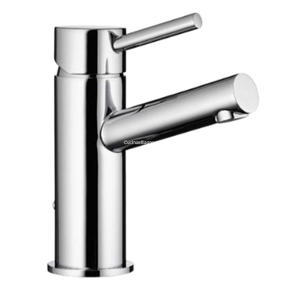 Μπαταρία Νιπτήρα Pyramis Rota Plus 090924301