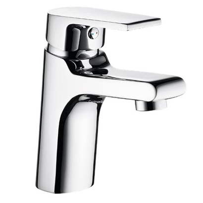 Μπαταρία Νιπτήρα Pyramis Vigoro 090925001