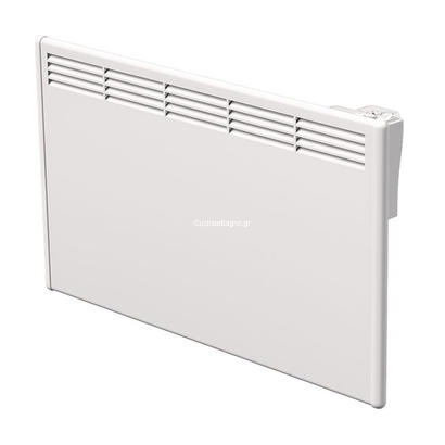 Θερμοπομπός Νορβηγίας BEHA 1000W PV10 Wi-Fi