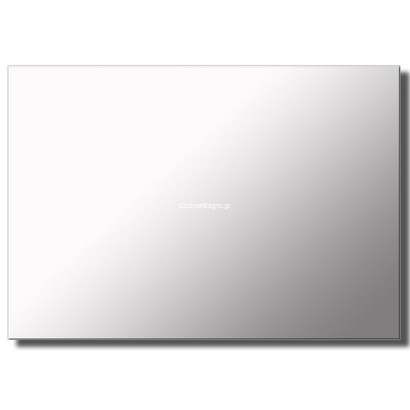 Gloria Primo Καθρέπτης 50x70 Αντιστρεφόμενος 15-1050
