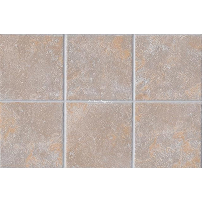 Provenza Tabacco 20x30 Ισπανίας Plaza