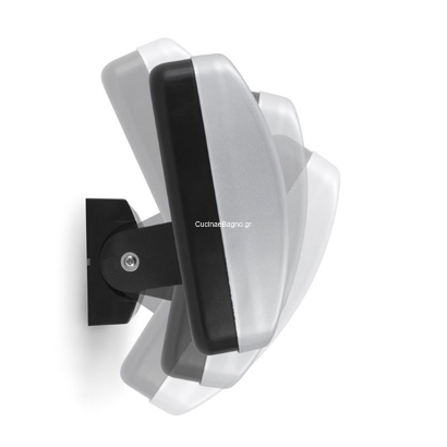 ΘΕΡΜΑΝΣΗ TROTEC IR ΜΠΑΝΙΟΥ ή ΒΕΡΑΝΤΑΣ 1200 S