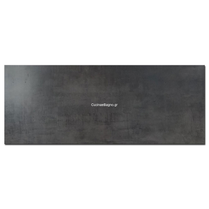 Montana Gris 20x50 Πλακάκι Μπάνιου σατινέ N
