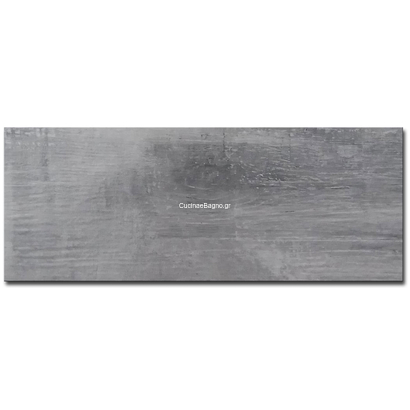 Nevada Gris 20x50 Πλακάκι Μπάνιου