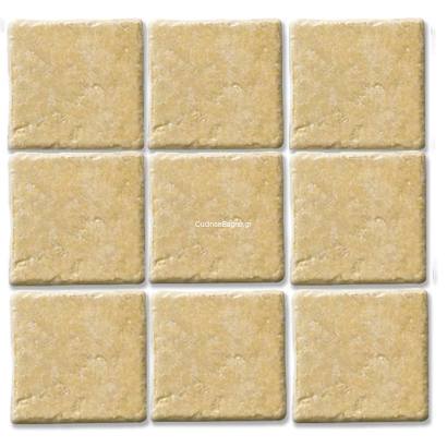 Appia Yellow 10x10 Porcellanato

Πλακάκια επένδυσης κουζίνας gres porcellanato
Διάσταση 10 Χ 10
MADE IN ITALY