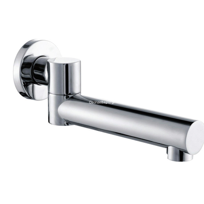 Moon Shower 45207 Εκροή 24 cm

    Εκροή γα μπαταρίες εντοιχισμού ανακλινόμενη
    Κέντρο εκροής 22 cm
    Παροχή 1/2