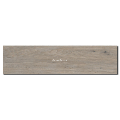 NiceWood Beige Porcellanato Πλακάκι Τύπου Ξύλου 15x60