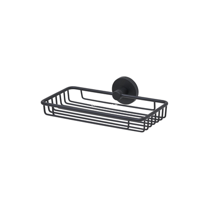 KL Emily Nero Matt Σπογγοθήκη 635510