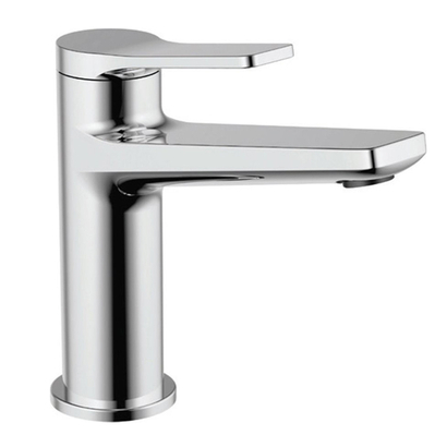 Karag Andare WNW168073C Μπαταρία Νιπτήρα