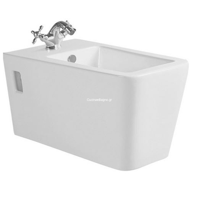 KARAG LT 003F 57x36 ΜΠΙΝΤΕ ΚΡΕΜΑΣΤΟ