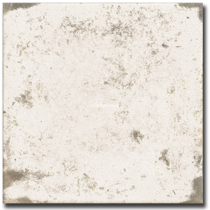Antique White Realonda 33x33 Porcellanato Vintage