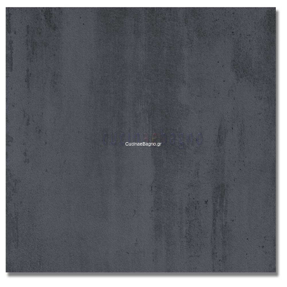 Boston Antracite 45x45 Γρανιτοπλακάκι Σατινέ Δαπέδου