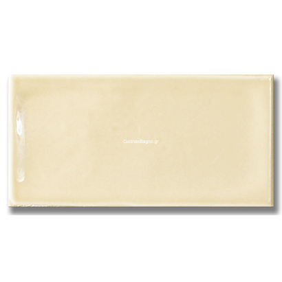 Glamour Bone 7x15 Πλακάκι Επένδυσης Τουβλάκι Γυαλιστερό