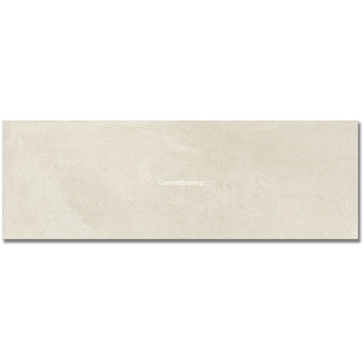 Hardy Beige 25x75 Πλακάκι Μπάνιου Ματ