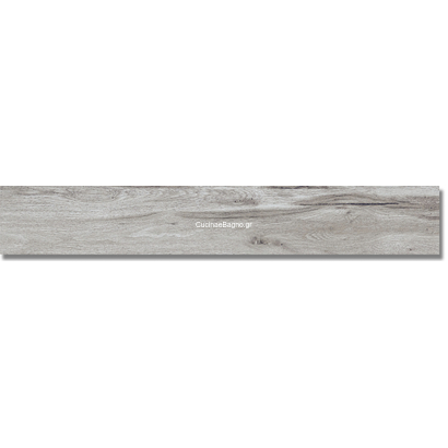 Sagano Grey 20x120 Γρανίτης Πλακάκι Τύπου Ξύλου Mat Porcellanato