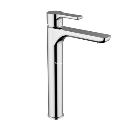 Teorema Goodlife Plus Μπαταρία Νιπτήρα Επιτραπέζια 186341P