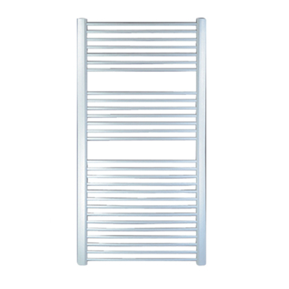 K-Energy Artemis 30x150 Λευκό Θερμαντικό Σώμα / Πετσετοκρεμάστρα

    Θερμαντικό σώμα λουτρού K-ENERGY Artemis