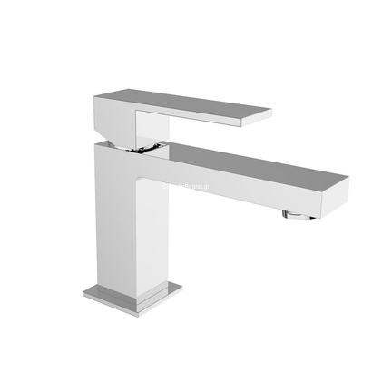 Teorema Blog 2 Μπαταρία Νιπτήρα 177301

Μπαταρία νιπτήρα χαμηλή χρωμέ
Συμπεριλαμβάνεται αυτόματη βαλβίδα αποχέτευσης

10 Χρόνια εγγύηση 
Made in Italy