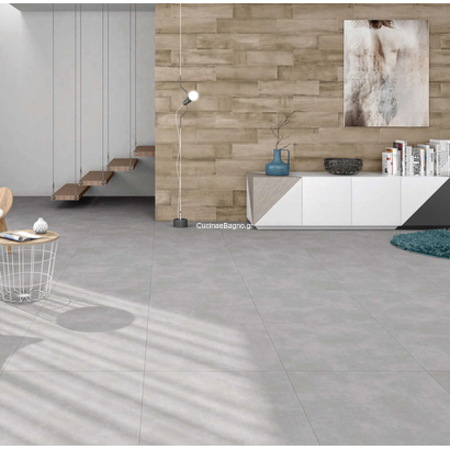 Boheme Perla Matt 60x60 Porcellanato πλακάκι Δαπέδου